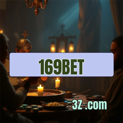Inovação e Diversão: o App da 169bet em Foco
