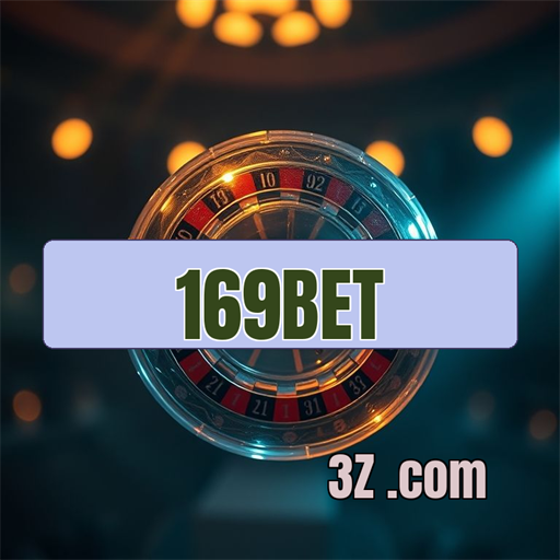 Jogos Incríveis no 169bet: Entretenimento a Um Clique