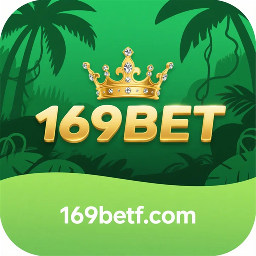 169bet