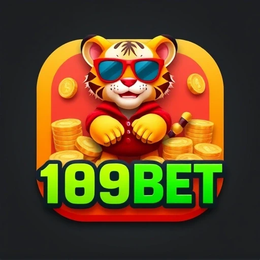 169bet