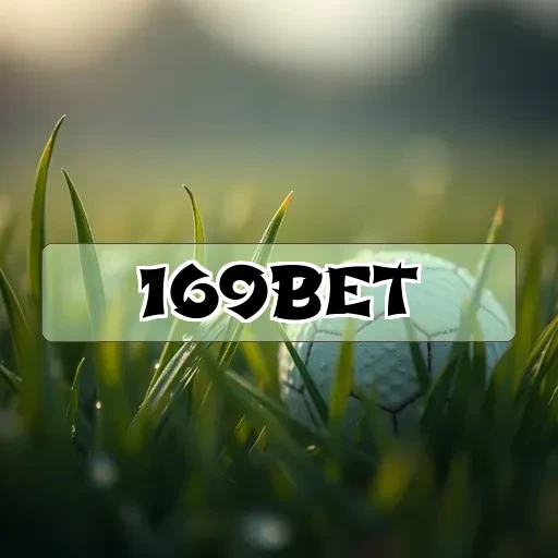169bet Comunidade