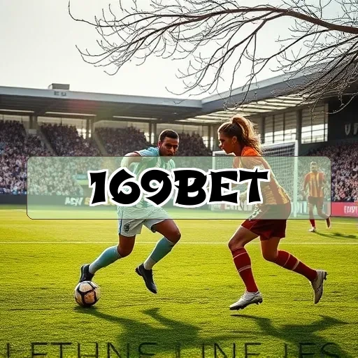169bet Métodos de Pagamento