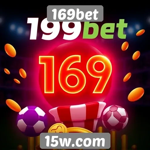 Opcões de jogos de mesa no 169bet