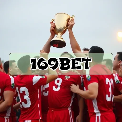 169bet Jogos de Mesa