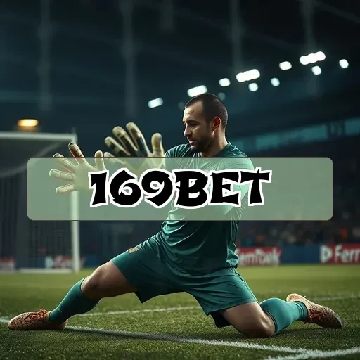 169bet Esportes Virtuais